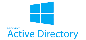 Activate Directory