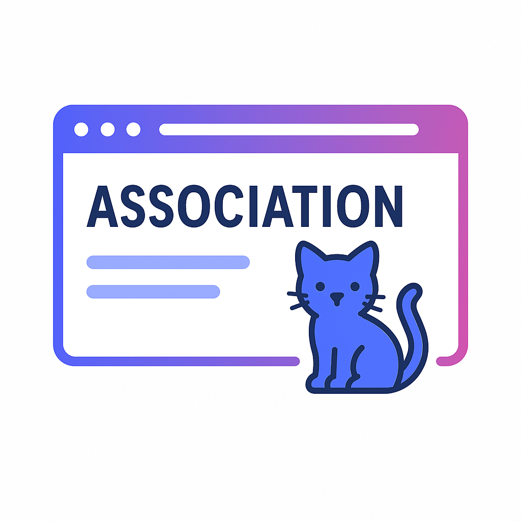 Aperçu du projet AP1