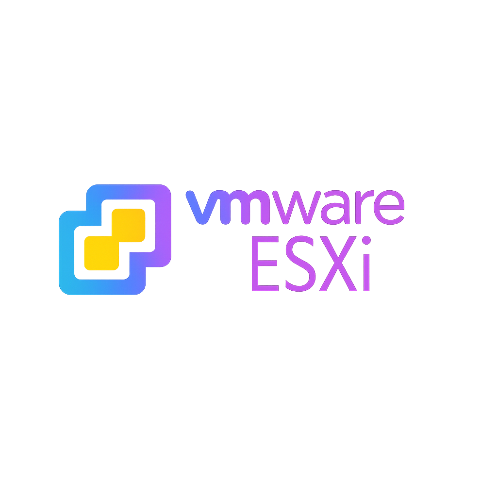 Aperçu du site de stage