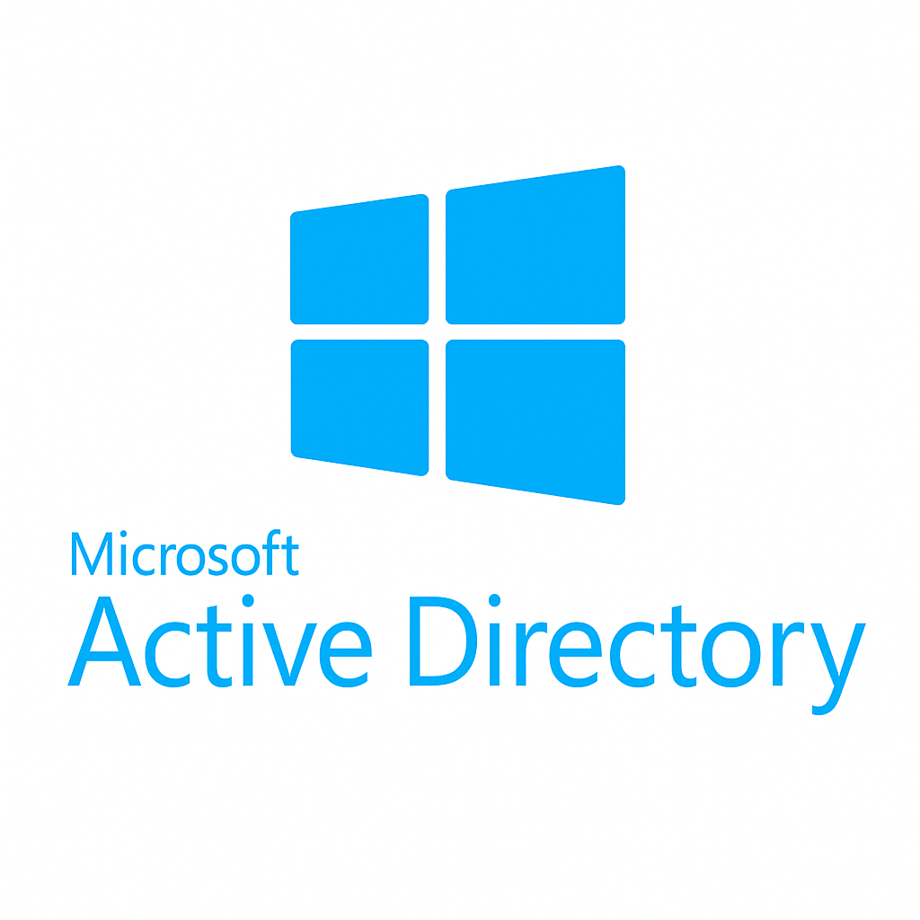 Active Directory