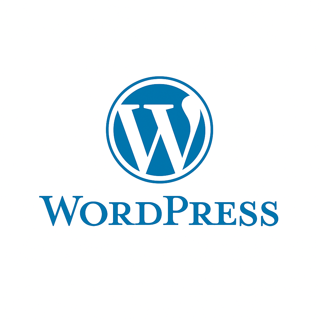 WordPress