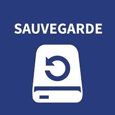 sauvegardes