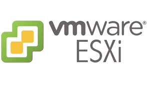 Virtualisation