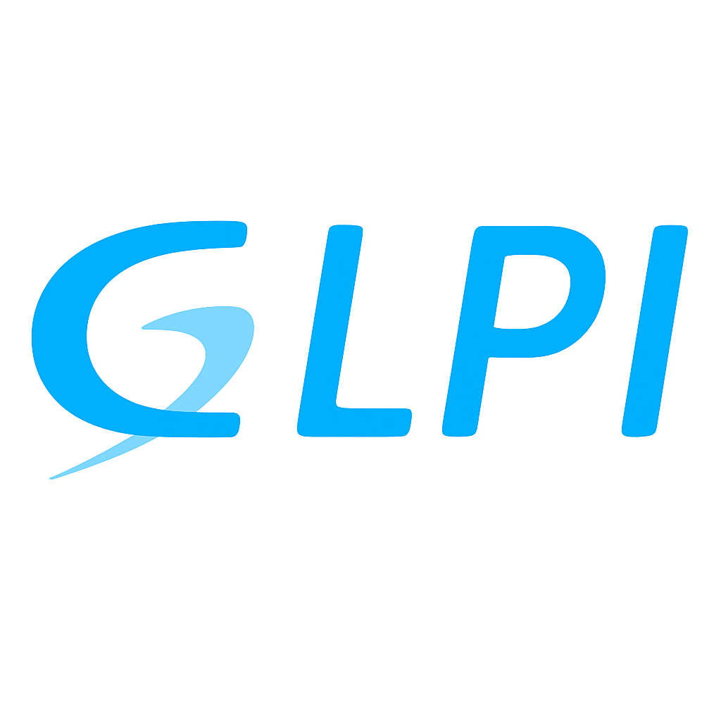 GLPI