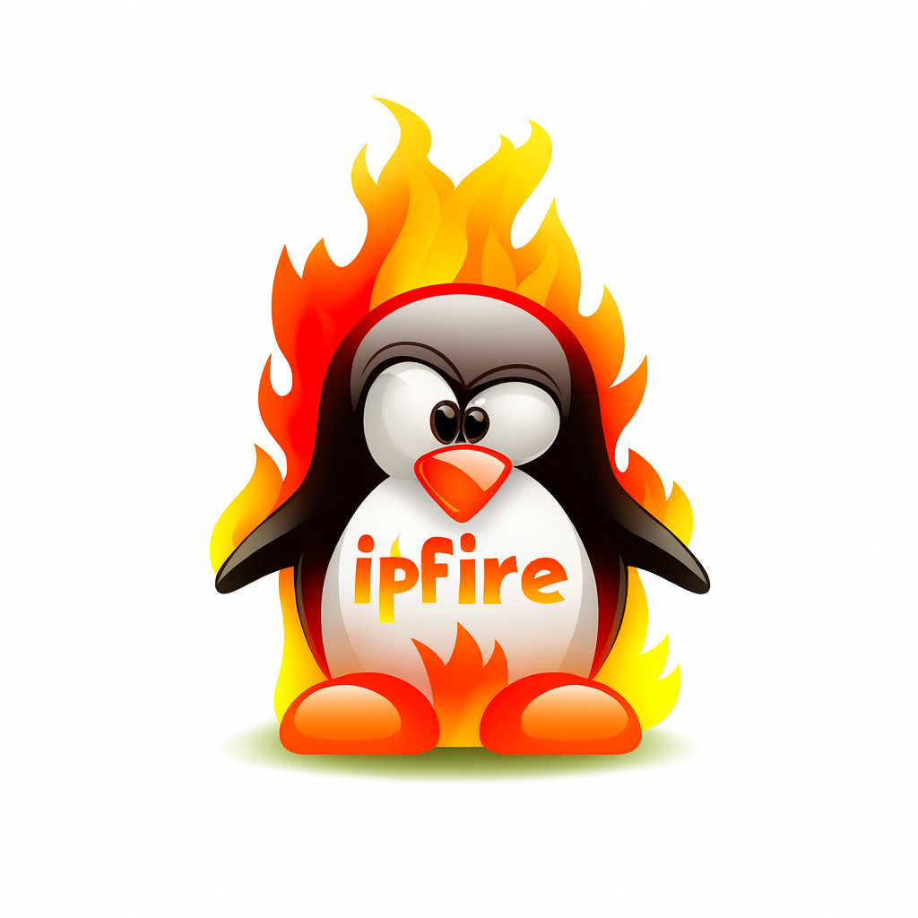IPFire